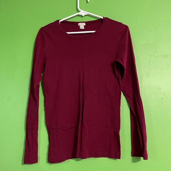 Top bundle - Picture 5 of 12